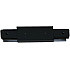 Коннектор прямой Track Accessories A130306P