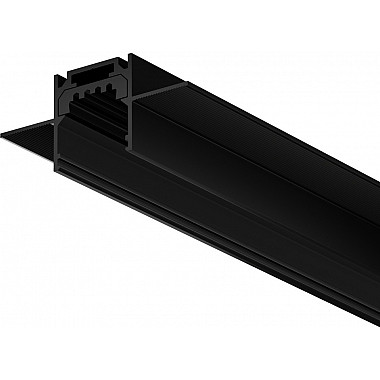 Профиль Elasity IP O-TR002ED-P-B2M