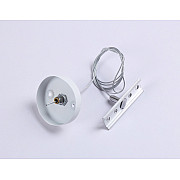 Подвесной комплект TRACK SYSTEM GL3626