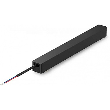 Блок питания Startrek 48 LE165TC-200BP