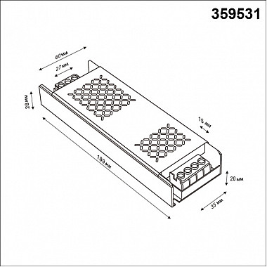 Драйвер 359531