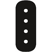 Соединитель Optima A740506