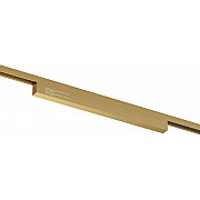 Блок питания SHINE BASE TR5739-SB/1