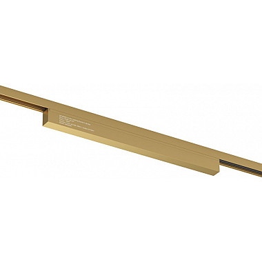 Блок питания SHINE BASE TR5739-SB/1