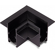Соединитель L-образный SPACE-Track system L corner InB М