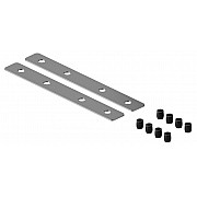 Соединитель ElDeko HSBL_0189