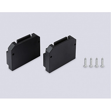 Заглушка Track System GL1062