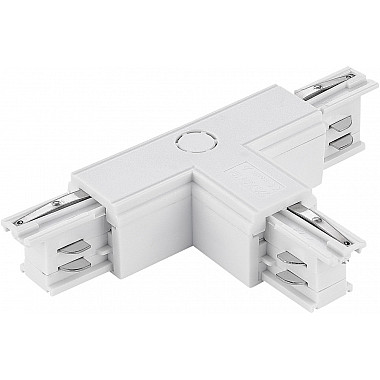 Коннектор Трехфазная трековая система ST030.509.16L2
