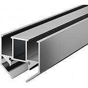 Профиль Super5 ST066.129.00