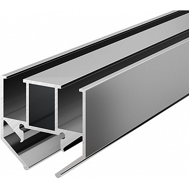 Профиль Super5 ST066.129.00