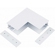 Соединитель угловой Skyline 48 ST1007.539.00