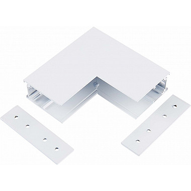 Соединитель угловой Skyline 48 ST1007.539.00