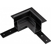 Коннектор угловой MAG-ORIENT 044155