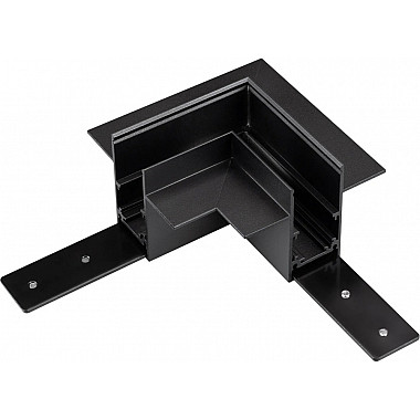 Коннектор угловой MAG-ORIENT 044155