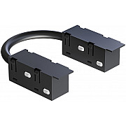 Коннектор Optima A740406