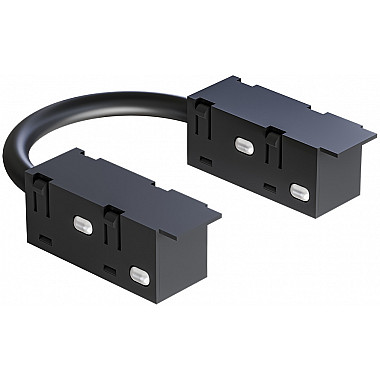 Коннектор Optima A740406