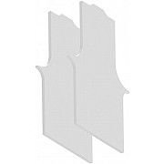 Заглушка Linea-Accessories A485233E