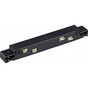 Коннектор прямой Accessories for MagLine 23 MT0200-HC-B