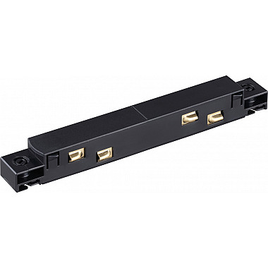 Коннектор прямой Accessories for MagLine 23 MT0200-HC-B