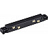 Коннектор прямой Accessories for MagLine 23 MT0200-HC-B