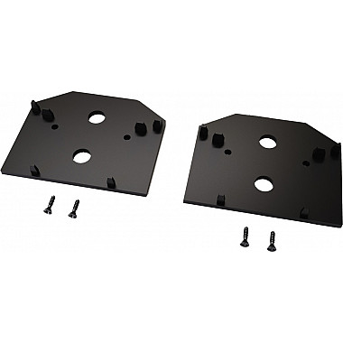 Заглушка Skyline 220 ST046.189.00