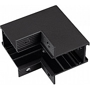 Коннектор угловой MAG-25 049052