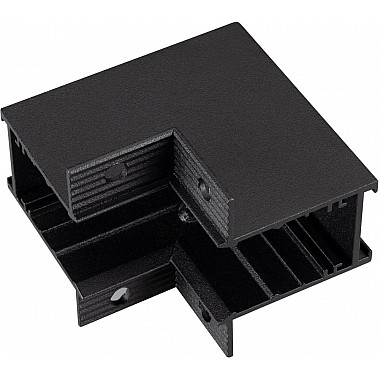 Коннектор угловой MAG-25 049052