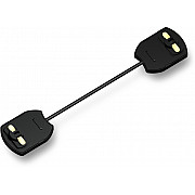 Коннектор гибкий TRACK SYSTEM GL7188