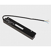 Блок питания IT012-5043 black