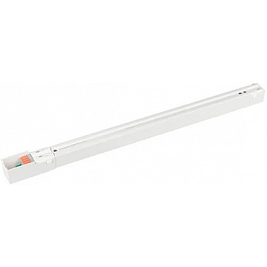 Блок питания ARV-SP 046130