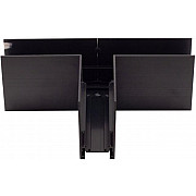 Коннектор MAGNET AM 401 LL-20B Т-образный