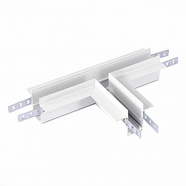 Соединитель T-образный Skyline 48 ST007.599.12