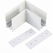 Соединитель угловой Skyline 48 ST1007.519.00