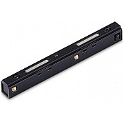 Коннектор прямой Slim Line Connector 180 DLS B