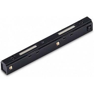 Коннектор прямой Slim Line Connector 180 DLS B