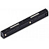 Коннектор прямой Slim Line Connector 180 DLS B