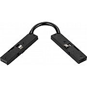 Коннектор гибкий Linea 506157