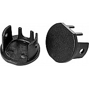 Заглушка Linea 506467