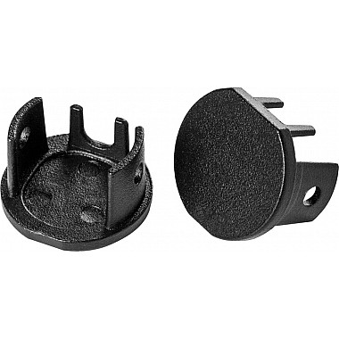 Заглушка Linea 506467