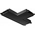 Коннектор Accessories for tracks Radity TRA084CT-11B