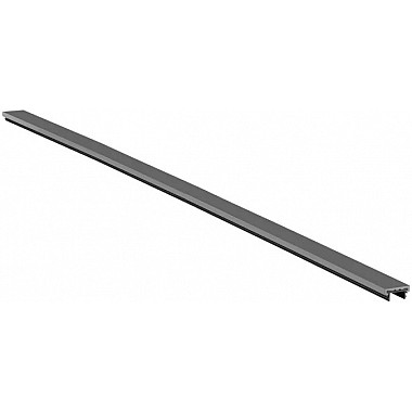 Декоративная накладка SHINE BASE TR5737-DN
