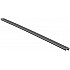 Декоративная накладка SHINE BASE TR5737-DN