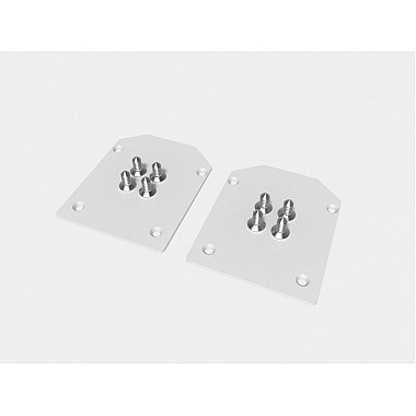 Заглушка SY-LINK ECS-SY-LINK-SL