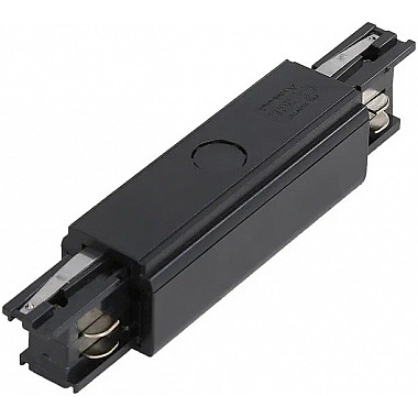 Коннектор прямой WTF WTF.L5.60.I10