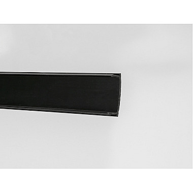 Крышка фронтальная SY-LINK SY-LINK-CV-BL