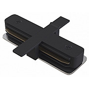 Коннектор прямой Skylite HSBL_0014