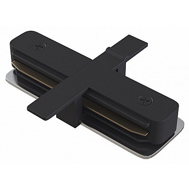 Коннектор прямой Skylite HSBL_0014