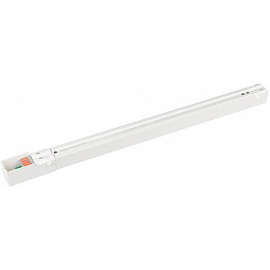 Блок питания ARV-SP 046130