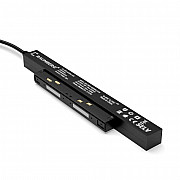 Блок питания ST150Bk