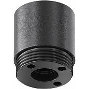 Конечная заглушка Accessories for system Shelf CA021EC-B